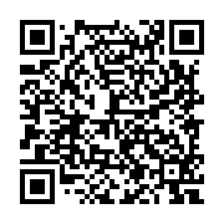QR code for TM8996