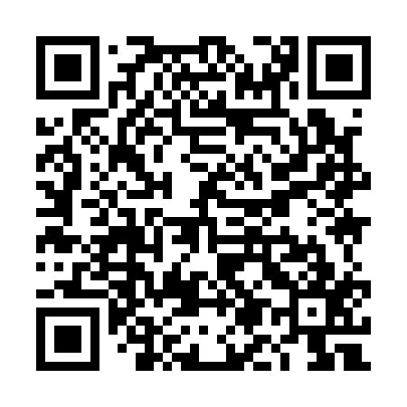 QR code for TM9117