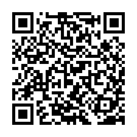 QR code for TM9189