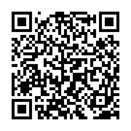 QR code for TM9253