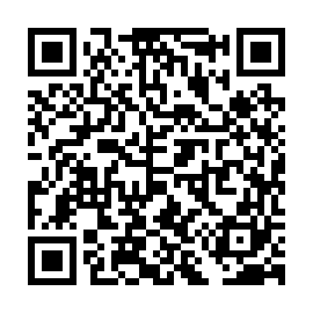QR code for TM9260