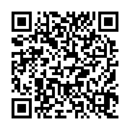 QR code for TM9304