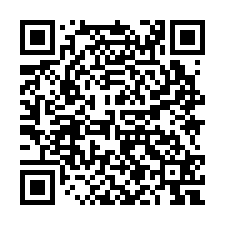 QR code for TM9321