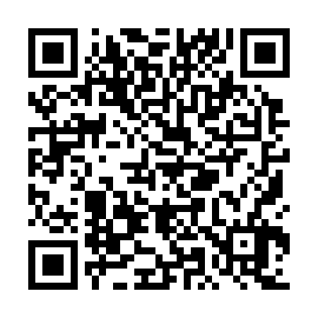 QR code for TM9326