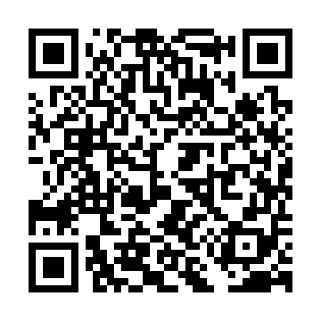 QR code for TM9358