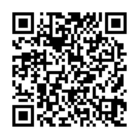 QR code for TM9361