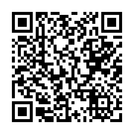 QR code for TM9416