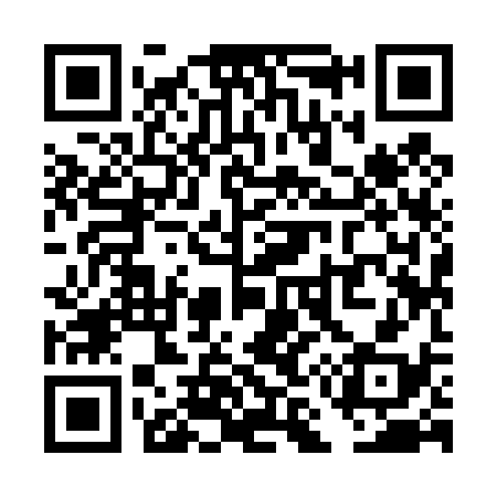 QR code for TM9438