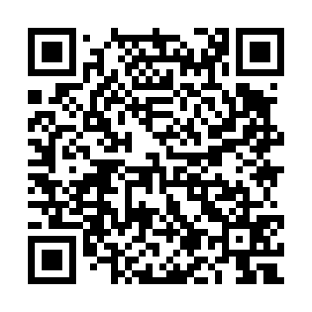 QR code for TM9475