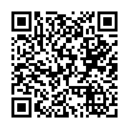 QR code for TM9575