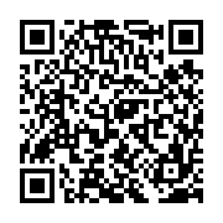 QR code for TM9616