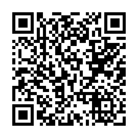 QR code for TM9617