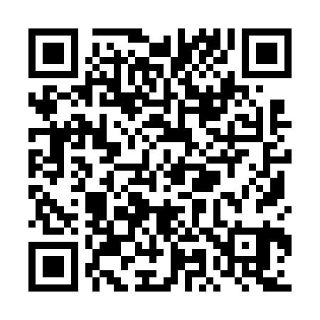 QR code for TM9621