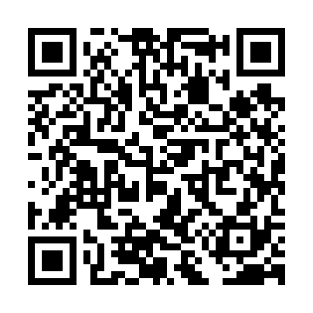 QR code for TM9630