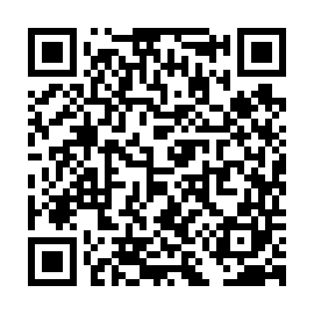 QR code for TM9640