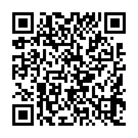 QR code for TM9699
