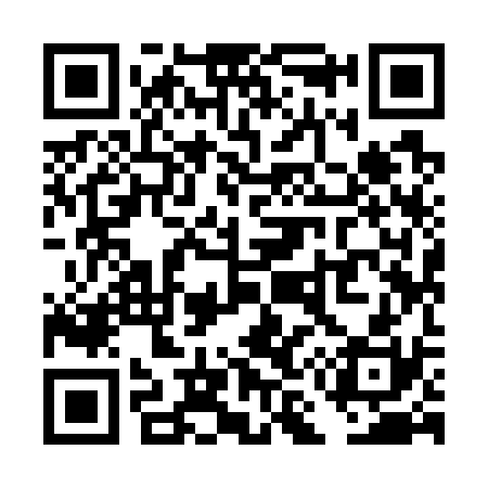 QR code for TM9730