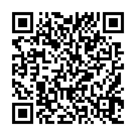QR code for TM9746
