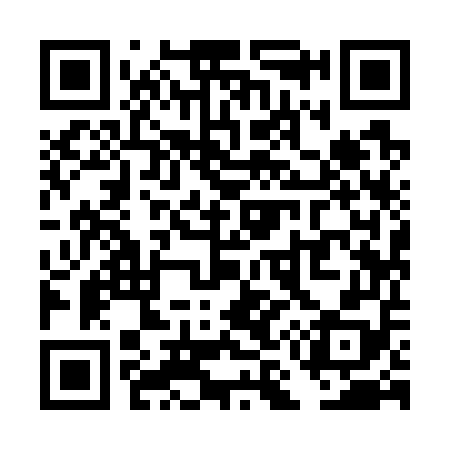 QR code for TM9758