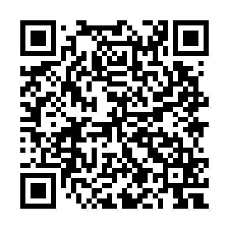 QR code for TM9765