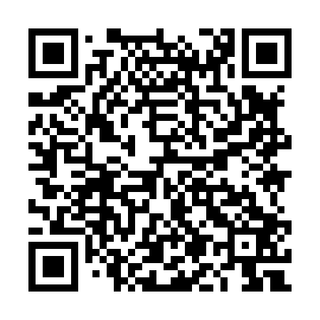 QR code for TM9803