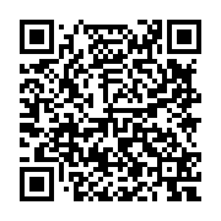 QR code for TM9821