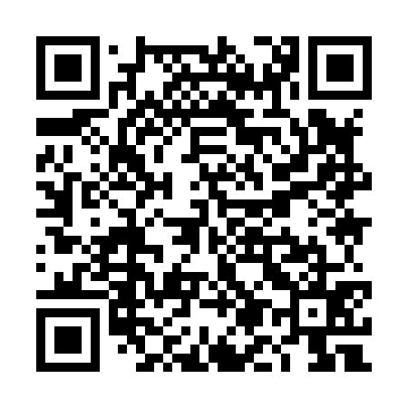 QR code for TM9875