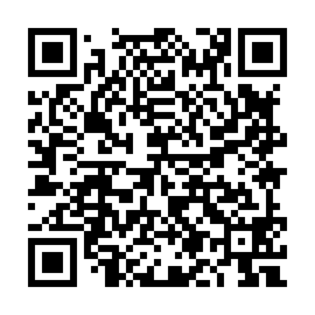 QR code for TM9898