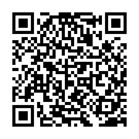 QR code for TM9908