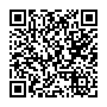 QR code for TM9946