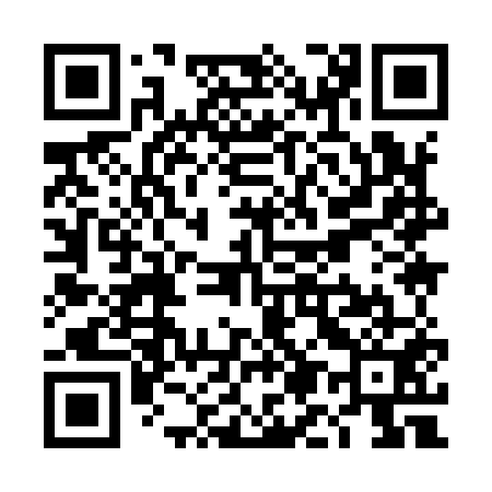 QR code for TM9951