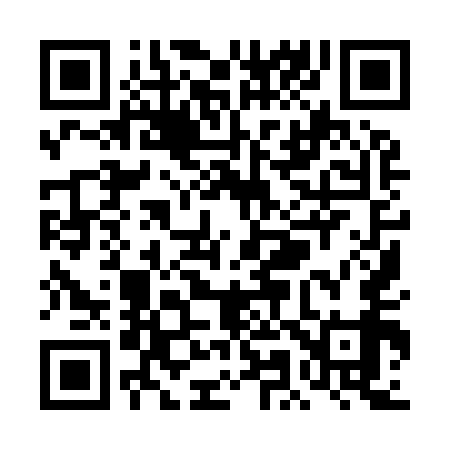 QR code for TM9959