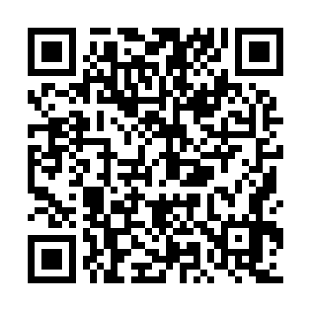 QR code for TM9977