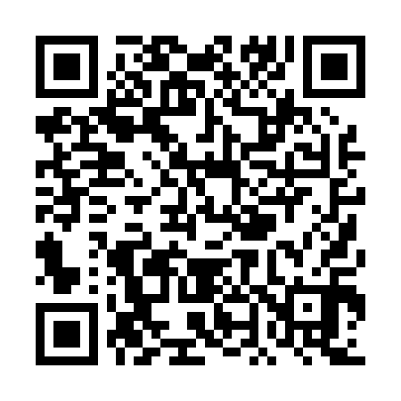 QR code for TN0010