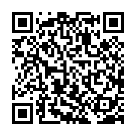 QR code for TN0039