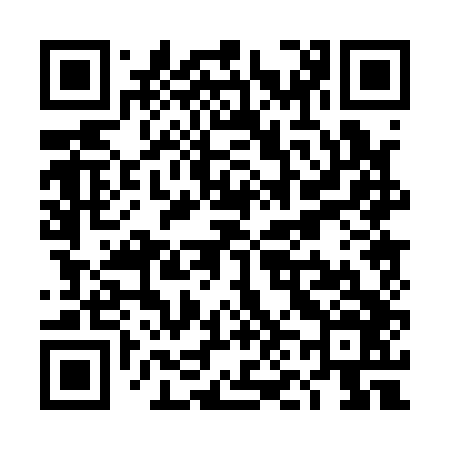 QR code for TN0146