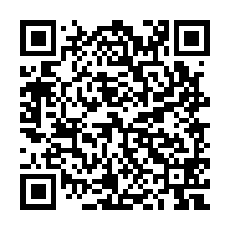 QR code for TN0198