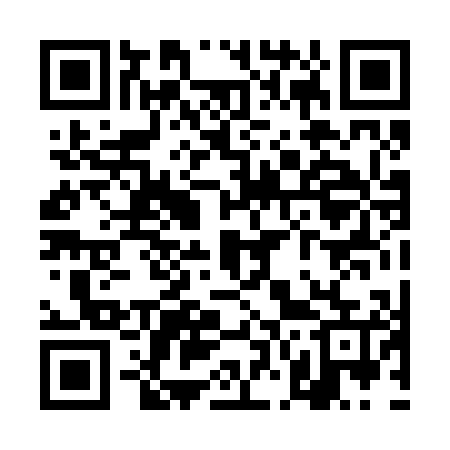 QR code for TN0205