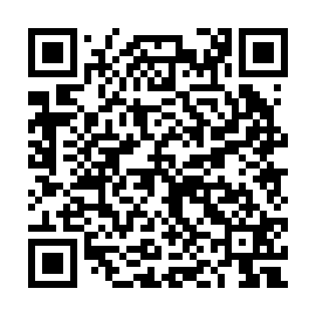 QR code for TN0221
