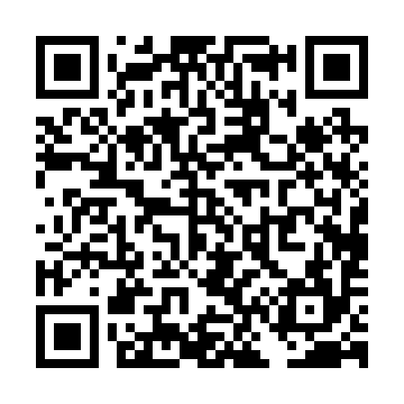 QR code for TN0294