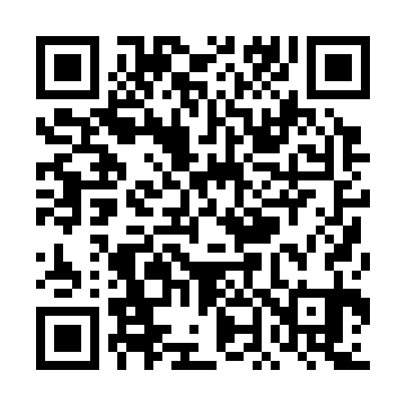 QR code for TN0331