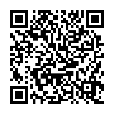 QR code for TN0336