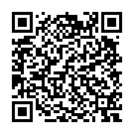 QR code for TN0410