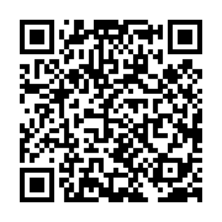 QR code for TN0439