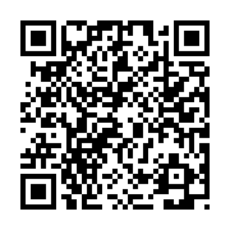 QR code for TN0451