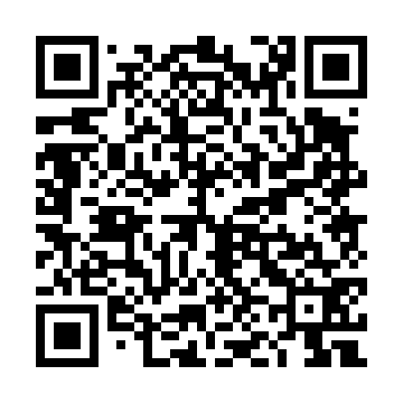 QR code for TN0472
