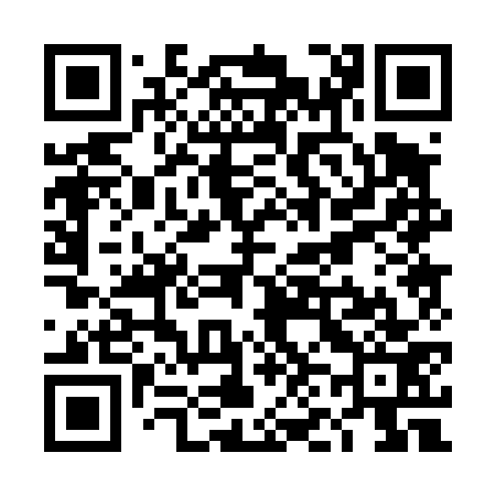 QR code for TN0473