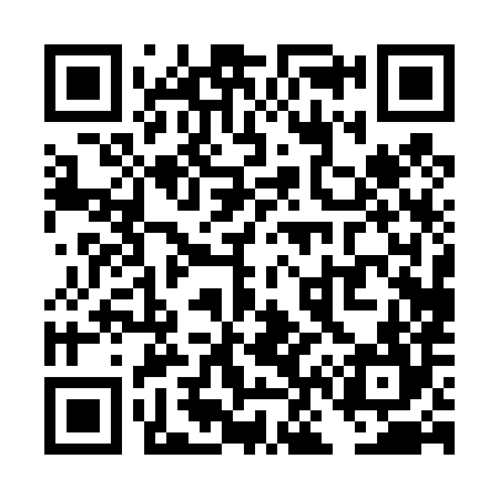 QR code for TN0484