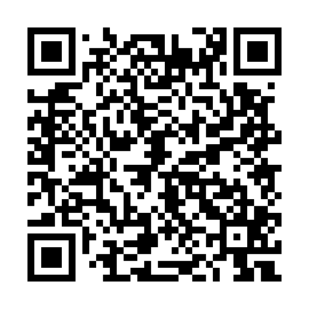 QR code for TN0505