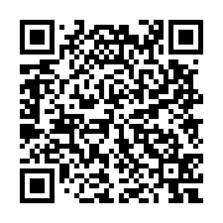 QR code for TN0535